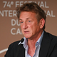 Sean Penn